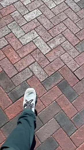 So many options! #notjustasandwich | The Market Place Restaurant & Catering