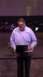 We’re not just living for ourselves. Every choice, every prayer, every act of faithfulness is laying groundwork for generations we’ll never meet. Like the olive growers who plant trees that take 65 years to be on their prime and mature, we’re called to invest in a future we won’t see with our own eyes. —-Your spiritual legacy isn’t about being perfect. It’s about being present. It’s not just what you leave TO your children, but what you leave IN them. Not just success, but substance. Not just bl