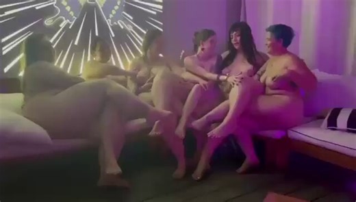 Ask for how much to join us in sex group it contains, free meetup free FaceTime free videos free Dropbox,and a lot of things, we also have orgy party every weekend once you become our membership you can achieve everything right here guys.Inbox me now ➡️ https://t.co/IK1zklSE7m