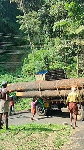 Dr.mechanic on Reels