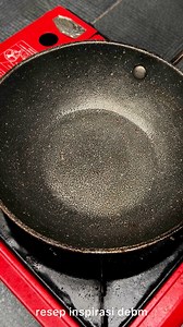 1.6M views · 3.1K reactions | telur mata sapi #rm | Diet Enak, Bahagia dan Menyenangkan | Facebook