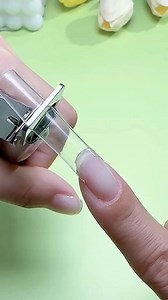 MͫOͦRͬOͦV̾AͣN̾ Nail art today ✿.｡.:*Drawing at your fingertips, blooming beauty*.:｡.✿ #nailstagram | Morvan Nails