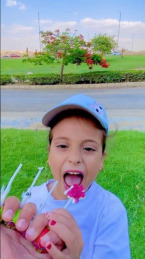 جبر الخواطر🤤🍡♥️