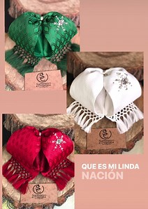 Sombreros Charros Aguascalientes on Reels