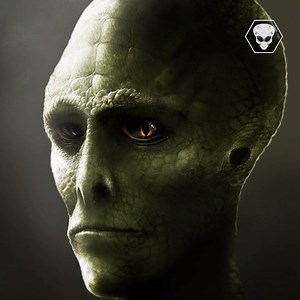'I was abducted by reptile aliens who raped me on the moon every night'! What do you think about this? | Alien Files