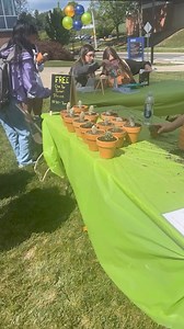 Virginia Western Community College on Reels