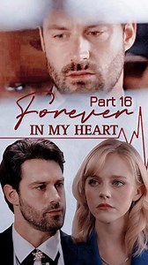 717 reactions · 14 comments | Fan Fic Series #foreverinmyheart Part...