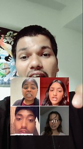 #genz #genzprotest #GenZStyle #fbviralpost2025シ #everyoneシ゚ #highlightseveryonefollowers2025highlightseveryonefollowers2025 #Genznepal #facebookreelsviral #everyonefollowers | Laxmi Gyanwali