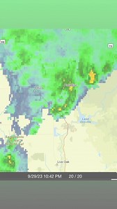 Weather Forecast for Butte County, CA Tonight: A chance of showers and thunderstorms before 1am, then showers likely and possibly a thunderstorm between 1am and 4am, then a chance of showers and thunderstorms after 4am. Cloudy, with a low around 57. Southeast wind 10 to 14 mph, with gusts as high as 21 mph. Chance of precipitation is 60%. New rainfall amounts of less than a tenth of an inch, except higher amounts possible in thunderstorms. | Oroville News Live