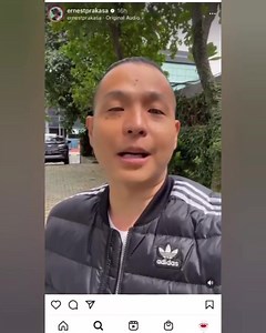 Mantapppp.... | Lambe Turah