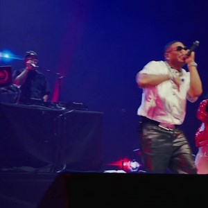 1K reactions · 101 shares | West Palm Beach are you ready? The Together Again Tour with Nelly comes to iThink Financial Amphitheatre on July 18. See you there! | Janet Jackson | Facebook