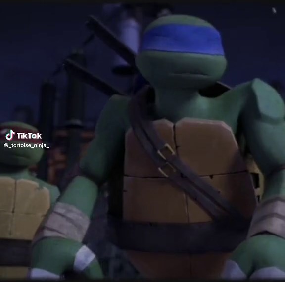 Спасение братьев: эмоциональный момент Рафаэля