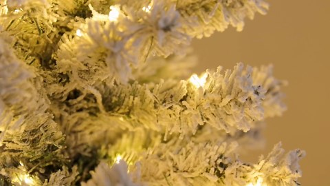 100 ft /120 ft /150 ft/180ft Zip Line Kit for Kids and Adult Up to 380 lb - Updated Removable Design Trolley and Thickened Seat, Rust Proof W/Safety Harness - Zipline Kits for Backyard