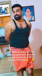 4K views · 77 reactions | Honge Juda Na Hum ....Na Iss Janam Mein aur Na Aanewaale 7 Janam Meim ❤️❤️輸輸 . . . #reels #reelsinstagram #reelsindia #instagram #instadaily #instagood #foryoupage #instalove #bollywoodsongs #kumarsanu #alkayagnik @anugraheethangllen.official | Kochummamootil Gllen Pappaachan | Facebook