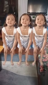 rigor dance muna ngayun friday may triplet si baby kaizeah ko mga idol.😅😍 #viewers #everyone #friends #followers #TeamHilas #dance #rigoremix #highlights #TeamBonsai | Joey Canoneo Santos