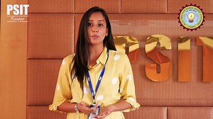 #CampusPlacement #BestInstitute #BestPlacements #Success #Job #CompanySelection #MultiNational #TopCompany #Infosys Dr APJ Abdul Kalam Technical University, Uttar Pradesh, Lucknow | PSIT Kanpur