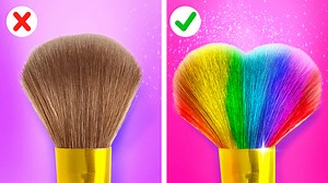 2.7K views · 43 reactions | Who draws it better take the prize 朗 | 123 GO FOOD | Facebook