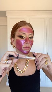 1.4M views · 10K reactions | @marimariamakeup | Mari Maria Makeup | Facebook