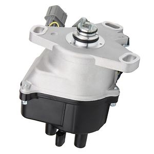 [Hot Item] Auto Parts PRO-Billet Ignition Distributor for 1992-1995 Acura Integra Gsr