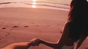 6.4K views · 231 reactions | BIG ANNOUNCEMENT! Future House Music x Fyre Festival  More info soon... | Future House Music | Facebook