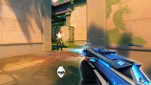 1.1K views | Midspring | Dagger | Facebook