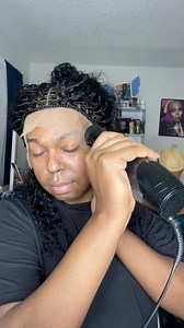 162K views · 1.1K reactions | Lets install this human hair boho knotless braided wig from Poshglad Braided Wigs #braids #bohobraids #poshglad #braidedwigs | Call Me Tae & Dontae Muse Cosmetics | Facebook