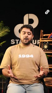 5K views · 47 reactions | Strict Actions to Stop Beggars from Going Saudi Arabia #Beggars #Saudiarabia | Startup Pakistan | Facebook