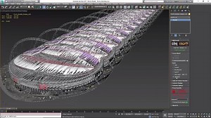 17 reactions | Here is a quick getting started video for SiNi ProxSI | SiNi Software | Facebook