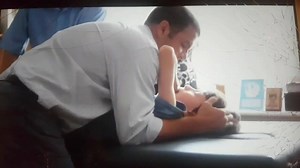 13K views · 130 reactions | ***( TRIGGER WARNING FOR RESTRAINT AND...