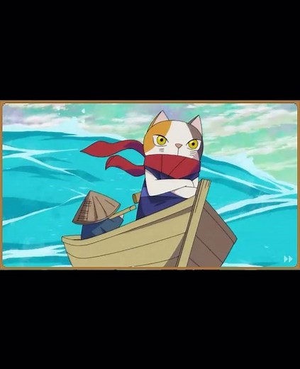 Google Doodle - Champion Island (2020) #googledoodle #champion #island #olympics #2020 #celebration