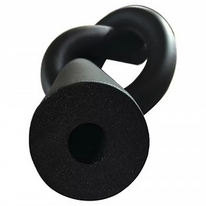 [Hot Item] Armacell COB-32*038 NBR Pipe Armaflex Class 0 Insulation Tube for Air Conditioner