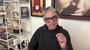 The laws of Karma do not apply to your True Self. Fundamental Reality or The Divine in You is Spontaneously Creative in the Eternal Now. #quantumphysics #spontaneouscreation #beyondcauseandeffect #thedivinewithin #selfdiscovery #manifesting #synchronicity #manifestation | Deepak Chopra