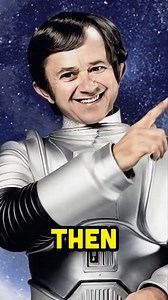 Do you remember Buck Rogers? Check out the cast then and now. #80sbaby #vintagemovies #ClassicTV #VintageVibes #70sbaby #oldhollywood #nostalgicvibes #ClassicSitcom #SitcomClassic | Do You Remember When