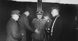 A interessante vida de Albert Otto Hirschman, o economista que não se limitou a cumprir ordens