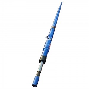 [Hot Item] API Single Cones Singel Row Slip Hydraulic Liner Hanger with Mechanical Set Packer