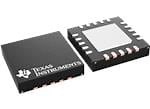 TPS748 Low-Dropout (LDO) Linear Regulators