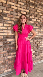 Fun new arrivals at our corner store  | Columbia Street Mercantile | Facebook