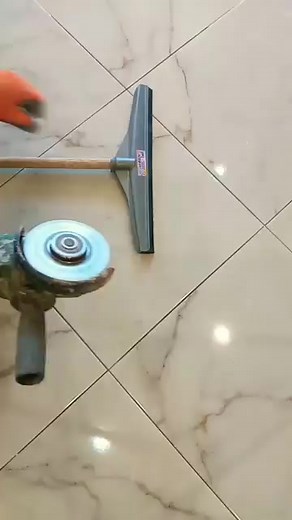 tile filling | AZ Consultant & Builders