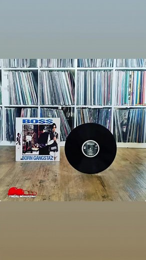 Detroit Rapper Bo$$ Has Died—Bun B, Jermaine Dupri, The D.O.C. & More React The first female artist signed to Def Jam West was perhaps best known for her 1993 single “I Don’t Give a F###.” While details on Bo$$’s passing remain scarce, her family set up a GoFundMe to pay for her medical bills in 2021. The description for the fundraiser explained she’d been suffering from renal disease since 2011, which left her in need of a kidney transplant. As a result, she had a major stroke and #seizure in 2