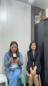 First Friday sa office ng 2026 - Busy Everyday ang Malaysia - Hong Kong - Turkey Department | A-Vantage International Recruitment Corp