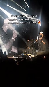 317K views · 25K reactions | Neutro sharty #neutralstyle #Rapero | Venezuela trap | Facebook