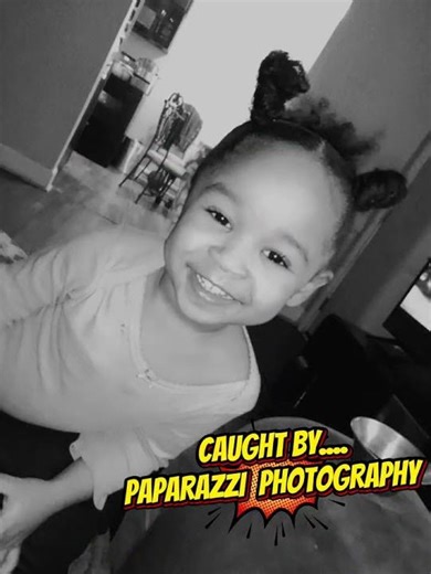 BEHIND THE SCENES XXX