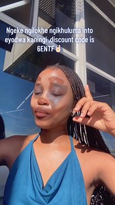 5.3K views · 320 reactions | Here's how to use SHEIN codes as a NEW...