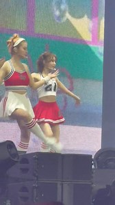 12K views · 993 reactions |  [FULL FANCAM] Wendy 'Ice Cream Cake' @ RV Fancon in Seoul Day 1! ✌ cr. https://x.com/ming_3to3/status/1819386236823609812?s=19 nostalgic tbh 冀 #Wendy #웬디 #레드벨벳웬디 | Wendy Son Seung Wan PH Fanpage | Facebook