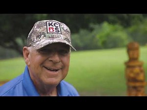 KCBS BBQ Competition Explained