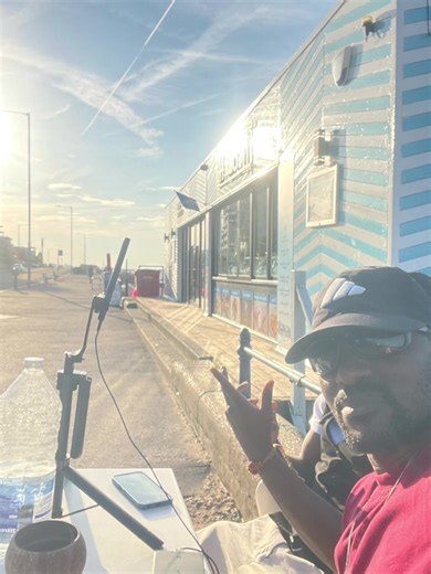 newhampanthersfc2018 on TikTok