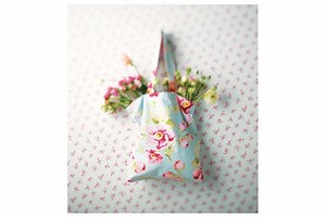 Comment créer son propre sac à main ? DIY