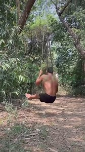 2.4K views · 39 reactions | Đây là tâm trạng của tôi khi nghe học viên báo meal thay bằng gà KFC  | Ngô Hoàng Lĩnh | Facebook