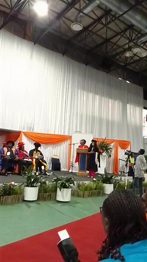 SMU Online on TikTok