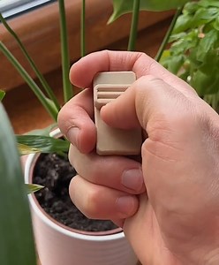 1.5K views · 14 reactions | 鱗 Funny magnetic fidget toy ➡️ 3D model: https://cults3d.com/:1174766  Designed by AndrewGasior | Cults. | Facebook